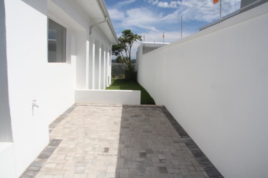 5 Bedroom Property for Sale in Cutty Sark Western Cape